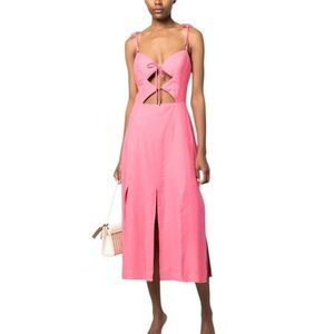 cult gaia | Dresses | Cult Gaia Avery Knit Dress | Poshmark cult gaia | Dresses | Cult Gaia Avery Knit Dress | Poshmark